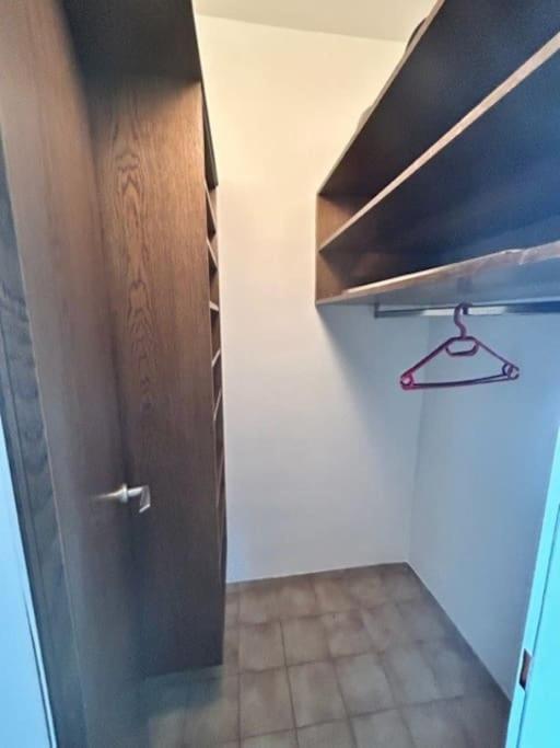 Ruheoase In Wien Apartment Bagian luar foto